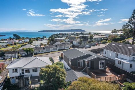 Photo of property in 6 Herewini Street, Titahi Bay, Porirua, 5022