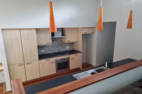 Photo of property in 107a Ironside Road, Johnsonville, Wellington, 6037