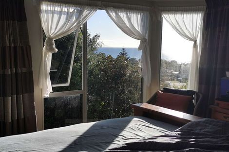 Photo of property in 11 Mariner Drive, Gulf Harbour, Whangaparaoa, 0930