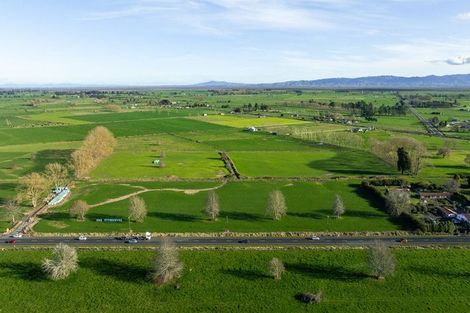 Photo of property in 6540 State Highway 2, Netherton, Paeroa, 3671