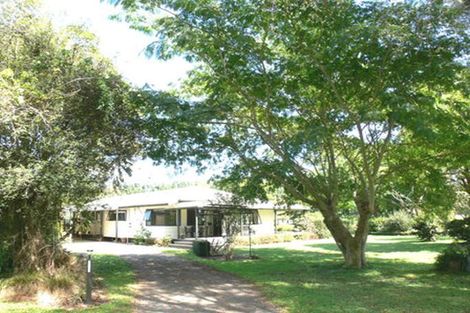 Photo of property in 118c Macdonald Road, Te Teko, Whakatane, 3192