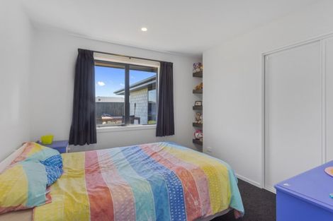 Photo of property in 126 Northbrook Road, Rangiora, 7400