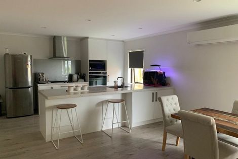 Photo of property in 22 Anne Burton Drive, Warkworth, 0910