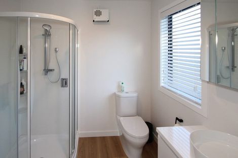 Photo of property in 64 Derwent Street, Oamaru North, Oamaru, 9400