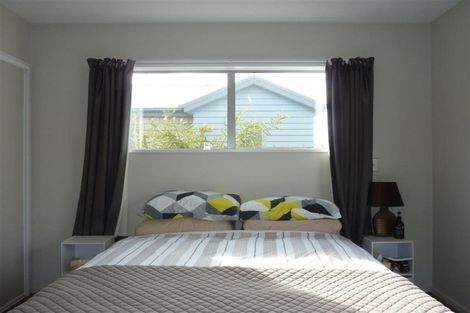 Photo of property in 67 Burke Street, Addington, Christchurch, 8024
