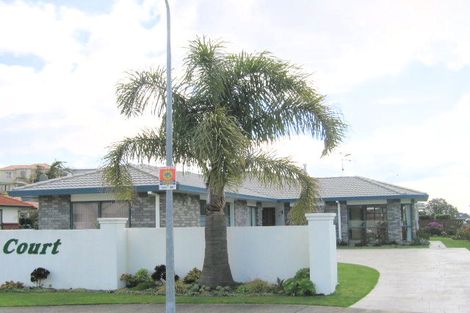 Photo of property in 30 Oleander Lane, Mount Maunganui, 3116