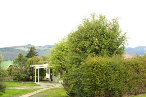 Photo of property in 2 Stephenson Street, Warrington, Waikouaiti, 9471