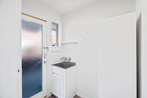 Photo of property in 1/91 Waltham Road, Sydenham, Christchurch, 8023