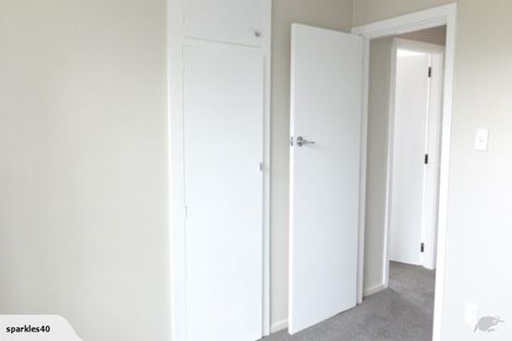 Photo of property in 64 Barton Street, Woolston, Christchurch, 8023