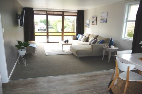 Photo of property in 58 Overdale Street, Putaruru, 3411