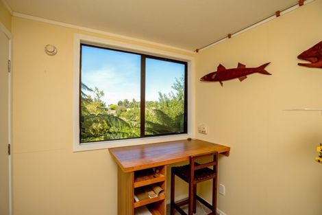 Photo of property in 34 Park View Avenue, Feilding, 4702