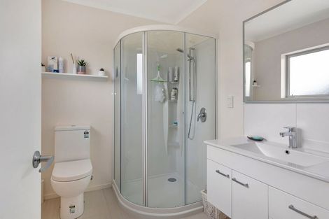 Photo of property in 14 Montego Place, Grenada Village, Wellington, 6037