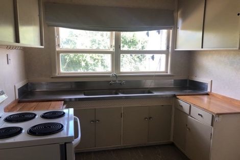 Photo of property in 1-5/33 La Trobe Place, Utuhina, Rotorua, 3015