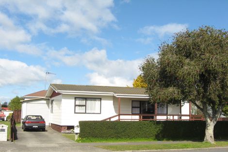 Photo of property in 77a Domain Road, Whakatane, 3120