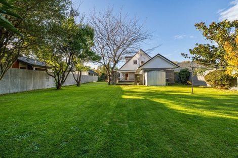 Photo of property in 37 Woodbury Street, Avonhead, Christchurch, 8042