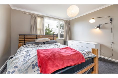 Photo of property in 20 Brixton Street, Islington, Christchurch, 8042