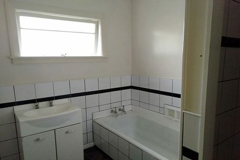 Photo of property in 13 Konini Street, Nelson South, Nelson, 7010