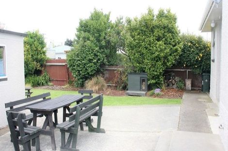 Photo of property in 41 Tyne Street, Mosgiel, 9024