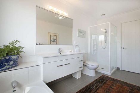 Photo of property in 20/46 Sharp Road, Aongatete, Katikati, 3178