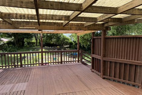 Photo of property in 411 Don Buck Road, Massey, Auckland, 0614