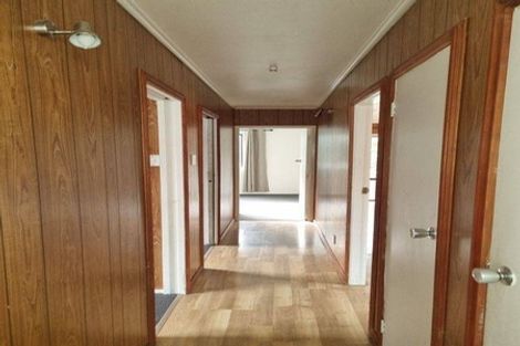 Photo of property in 4/14 Taitimu Drive, Weymouth, Auckland, 2103