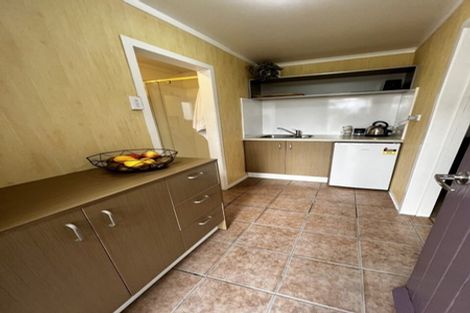 Photo of property in 192 King Street, Whakatane, 3120