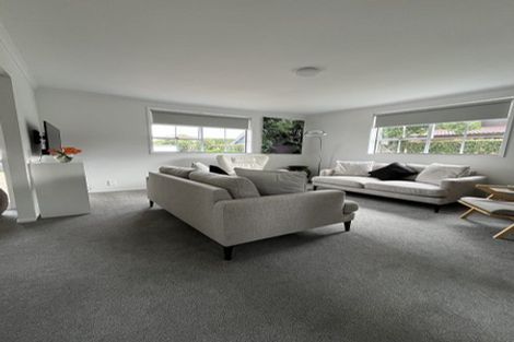 Photo of property in 3/4 Frater Avenue, Milford, Auckland, 0620
