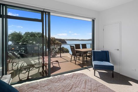 Photo of property in 30d Sullivans Road, Paihia, 0200