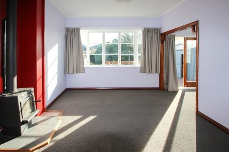 Photo of property in 42 Leith Street, Oamaru North, Oamaru, 9400