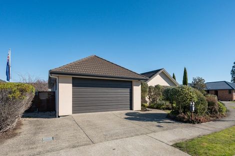 Photo of property in 17 Best Place, Stoke, Nelson, 7011