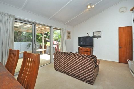 Photo of property in 3/24 Hastings Parade, Devonport, Auckland, 0624