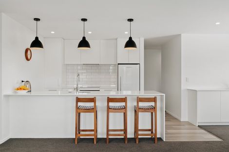 Photo of property in 6 Toru Street, Albert Town, 9305