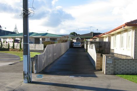 Photo of property in 6b Doment Crescent, Orewa, 0931