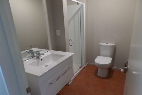 Photo of property in 174 Strickland Street, Sydenham, Christchurch, 8023