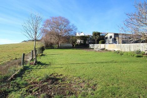 Photo of property in 60 Norton Street, Gore, 9710