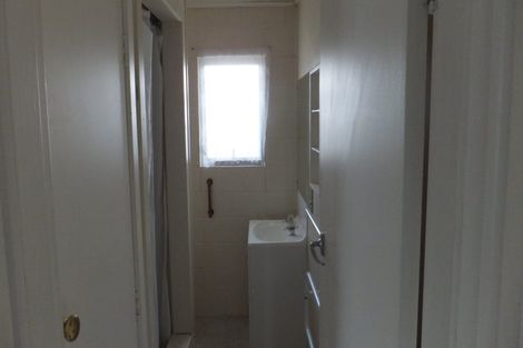 Photo of property in 1/84 Lake Road, Frankton, Hamilton, 3204