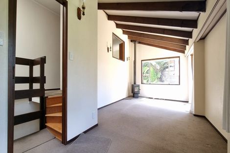 Photo of property in 9 Menear Lane, Hillcrest, Auckland, 0627