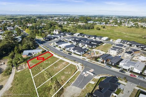 Photo of property in 89 Dunlop Road, Te Puke, 3119