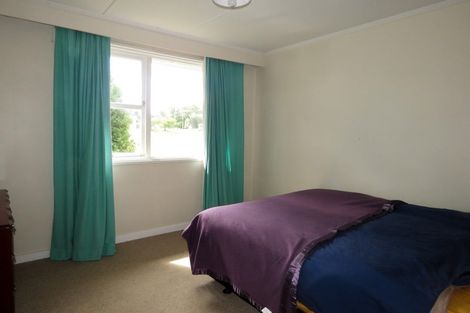 Photo of property in 14 Crampton Road, Reefton, 7830