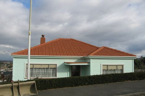 Photo of property in 18 Guys Hill Road, Hospital Hill, Napier, 4110