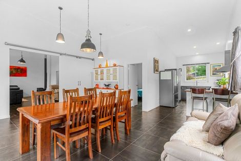 Photo of property in 50 Atkin Road, Mangawhai, Kaiwaka, 0573