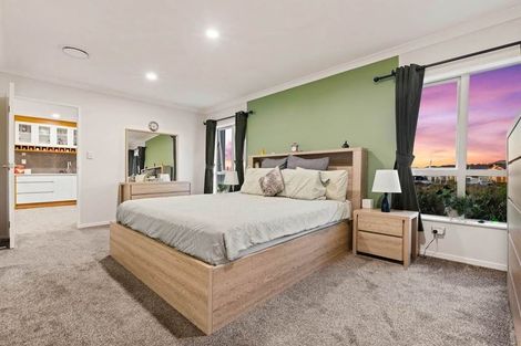 Photo of property in 68 Castlebane Drive, Flat Bush, Auckland, 2019