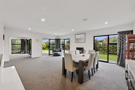 Photo of property in 34 Riverstone Drive, Rolleston, 7614