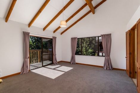 Photo of property in 24 Mcmillan Road, Arthurs Point, Queenstown, 9371