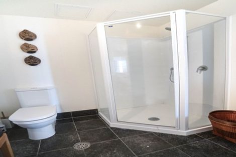 Photo of property in 3e/123 Molesworth Street, Thorndon, Wellington, 6011