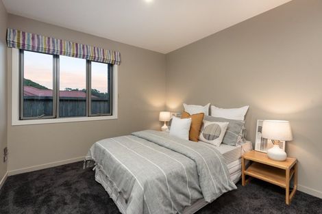 Photo of property in 4 Rochfort Crescent, Pyes Pa, Tauranga, 3112