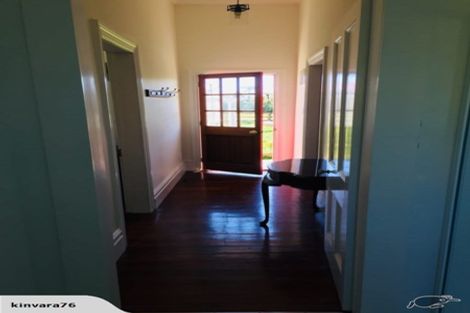 Photo of property in 1245 Upland Road, Egmont Village, Inglewood, 4386