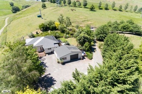 Photo of property in 144 Springfield Road, Taradale, Napier, 4183