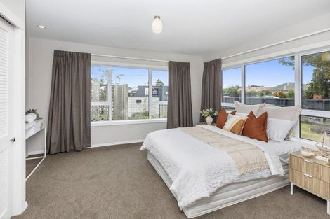 Photo of property in 254 Weston Road, Mairehau, Christchurch, 8052