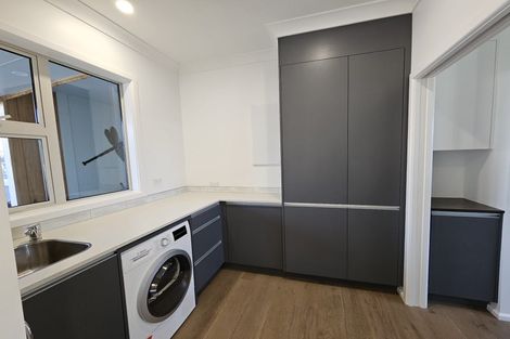 Photo of property in 75 Titoki Street, Lansdowne, Masterton, 5810